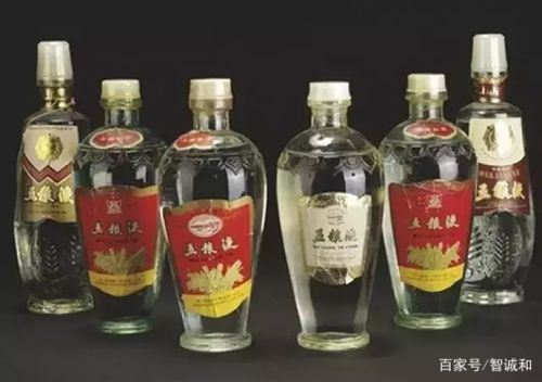 五粮液白酒业务员收入如何？揭秘其赚钱之道