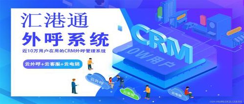 什么是360电销自助营销平台，它如何助力企业提升销售效率？