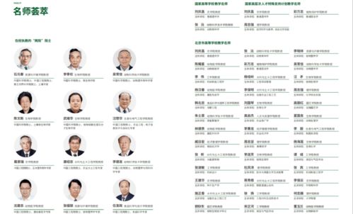 农村大学自主招生如何？探寻专属网站的最新动态与指南