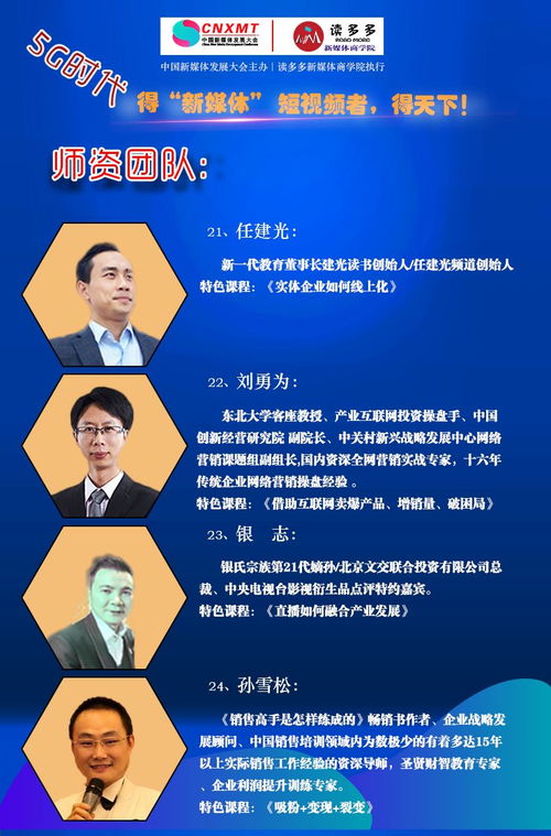 如何选择高收益的创业赚钱副业项目加盟？值得一试的推荐有哪些？