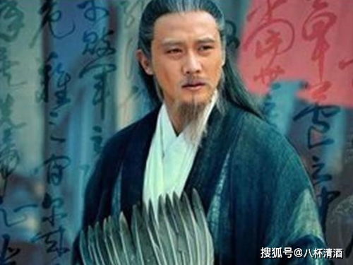 诸葛亮除了辅佐刘备，是否还经营其他事业？
