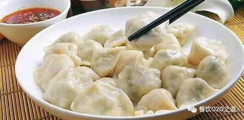 你想知道哪里有批发自助水饺的最佳网站吗？这里能满足你的所有需求！