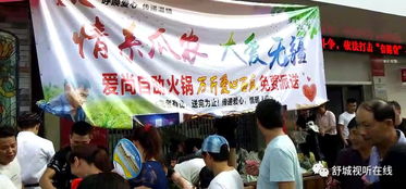 你想知道舒城县的自助团购网站地址是什么吗？
