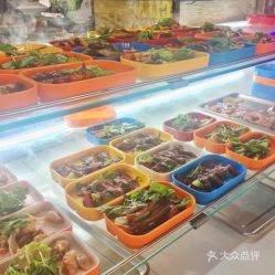 侯马自助餐团购哪里最划算？精选网站推荐！