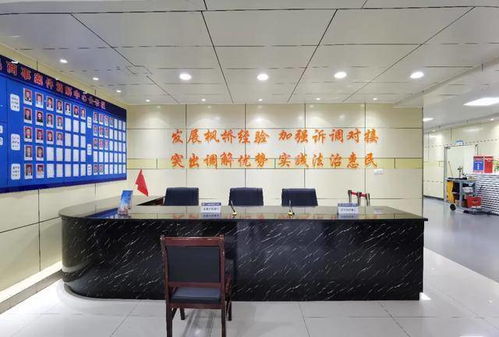企业如何高效利用特检院自助服务平台？