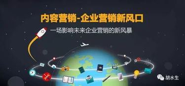 灯具制作能否成为盈利之道？深入探讨其经济效益