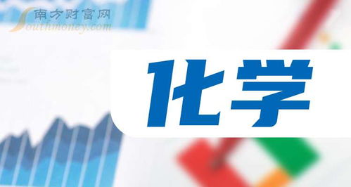 2024年投身麻辣烫行业，能否实现财富增长？