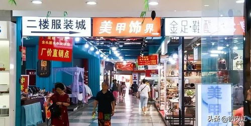 内江有哪些自助探店团购平台，你知道吗？