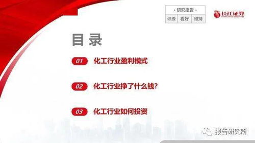 选择投资创业加盟项目，哪个更具前景和盈利潜力？
