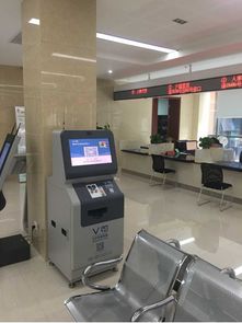 乐山哪里的自助云打印平台官网，能提供怎样的打印服务？