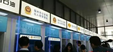 伊宁市哪里有靠谱的自助探店招聘网站，你知道吗？