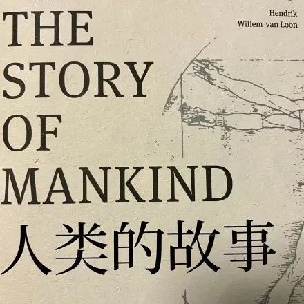 如何找到让你爱不释手的赚钱之道？