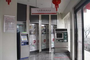 你想了解广州地区的自助售货机租售平台哪家好吗？
