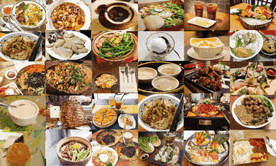 义乌有哪些自助日料团购平台，能让吃货们一网打尽美味？