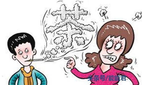 16岁少年如何合法赚钱？有哪些适合的途径和方法？