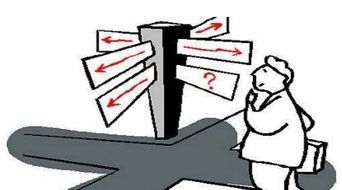 除了主业外，你还能探索哪些有潜力的副业领域？