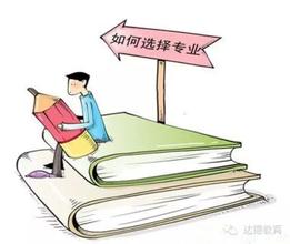 材料专业学生如何选择合适的副业提升收入？