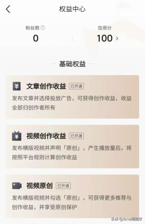 不写小说也能在当下赚取收入吗？探索非小说创作的盈利之道