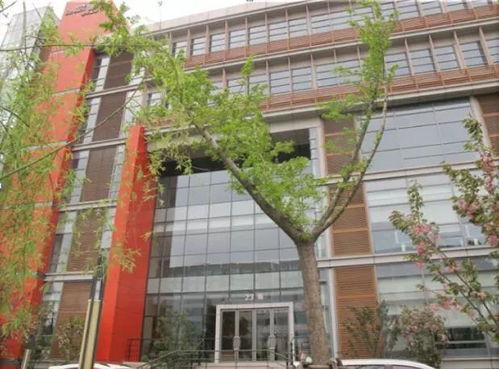 苏州科纬隽的工作环境是否舒适，客服质量是否满意？这家公司是否值得加入？