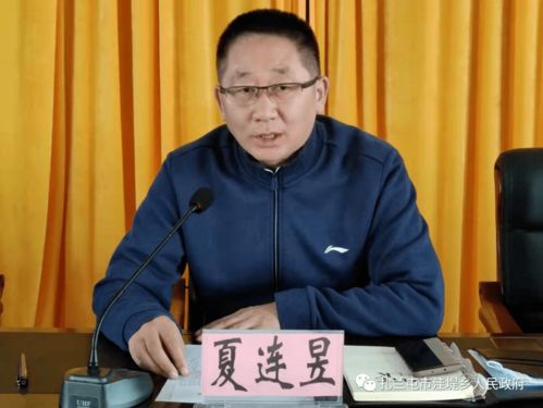 什么是自助检测平台？它如何帮助用户快速进行自我检测？