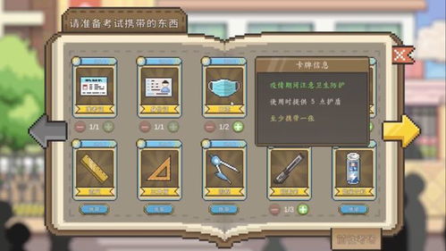 什么是AWM自助提卡平台？它如何实现快速便捷的卡片提取服务？