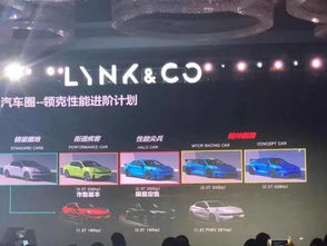 国岳品牌及产品性能究竟如何？值得信赖吗？