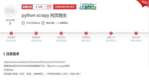 如何自学翻译开启副业小项目？