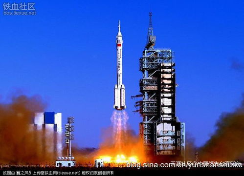 铁血网2024至2024年间的重大事件，你了解多少？