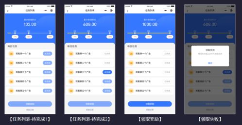 农村顺风车电商模式真的能带来可观收益吗？