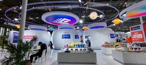 义乌有哪些自助贸易平台？这个平台如何助力全球小商品贸易？