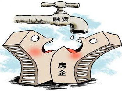 西安旅游副业如何兴起？揭秘背后的成功之道