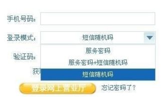 什么是5G自助发起的业务？它如何改变我们的使用习惯？