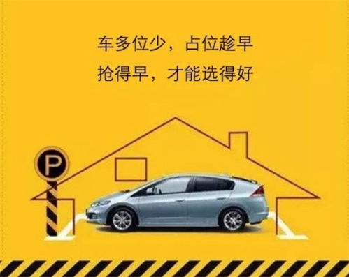 信阳地区有哪些自助租车平台可以选择，服务怎么样？