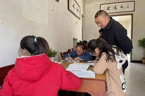 莒县有哪些可以拿回家做的大批手工活？