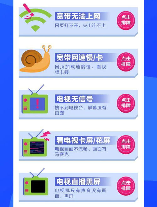 什么是自助发卡网站必备的直播盒子？揭秘功能与优势