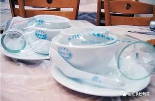 你知道在家就能做的打包餐具副业叫什么吗？