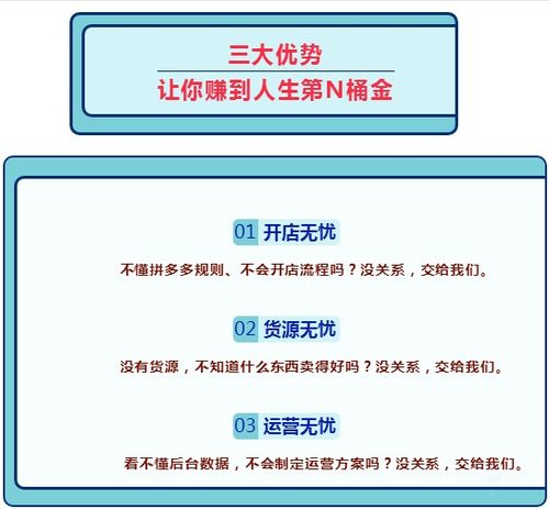 手机副业如何实现高效盈利？有哪些实用方法值得一试？