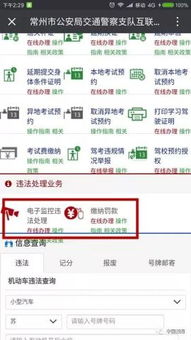 什么是自助罚缴平台？它如何帮助快速完成罚款缴纳？