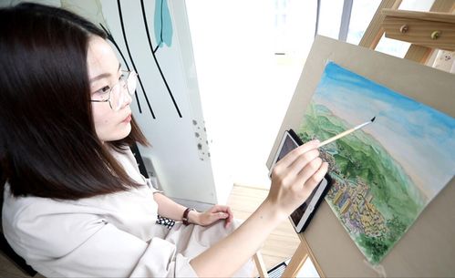 Amy最适合的兼职工作是什么？如何选择才能兼顾兴趣与收入？