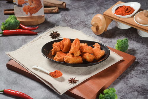 投资鸡排加盟店，真的能实现盈利吗？