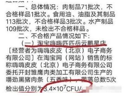 你还在坚持兼职工作吗？背后的原因是什么？