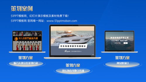 企业如何选择合适的自助网站模板提升品牌形象？