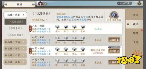 如何进行天天钻打码操作？天天钻打码任务领取指南详解