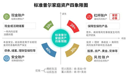 亚马逊自助购买平台探店体验如何？深度解析其优势与使用技巧