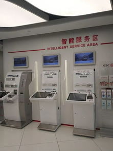 什么是财政自助柜面业务？它如何为公众提供便捷服务？