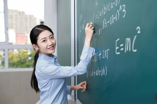 什么样的老师可以通过补课获得高收入？