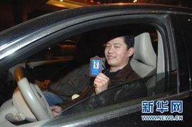 酒后代驾兼职真的能赚钱吗？这份工作体验如何？