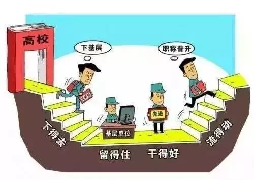 什么是学前自助业务？它如何帮助孩子们更好地准备入学？