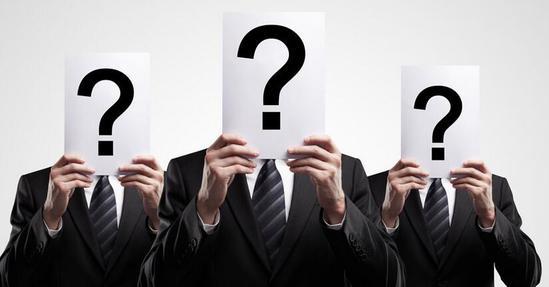 超哥是如何成功开展副业的？他的经验分享值得一听吗？