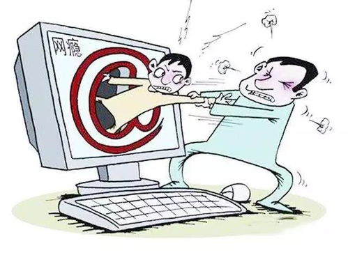男生群体中副业现象普遍吗？有多少男生在从事副业？